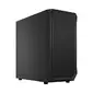 Fractal Design-FD-C-FOC2A-07