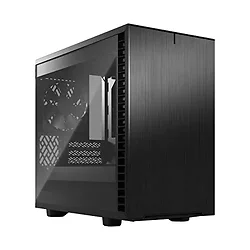 Fractal Design-FD-C-DEF7N-02