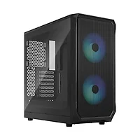 Fractal Design-FD-C-FOC2A-03