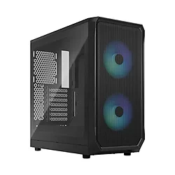 Fractal Design-FD-C-FOC2A-03