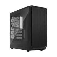 Fractal Design-FD-C-FOC2A-01