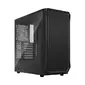 Fractal Design-FD-C-FOC2A-01