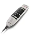 Philips LFH3200/01