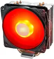 Deepcool DP-MCH4-GMX400V2-RD