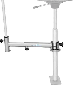 Milloutdoors U57100 - Millennium Shade Tree Fishing Unbrella Holder