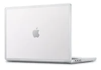Apple-T21-9483
