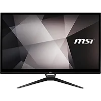 MSI-PRO22XT10M679