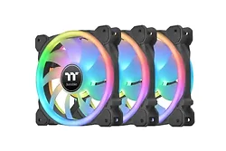 Thermaltake-CL-F138-PL14SW-A