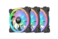 Thermaltake-CL-F137-PL12SW-A