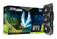 ZOTAC-ZT-A30820D-10PLHR