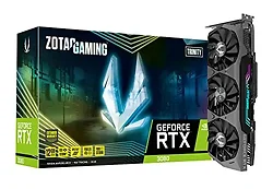 ZOTAC-ZT-A30820D-10PLHR