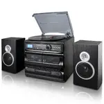 Trexonic TRX-811BS
