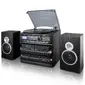 Trexonic-TRX-811BS
