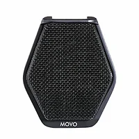 Movo-MC-1000