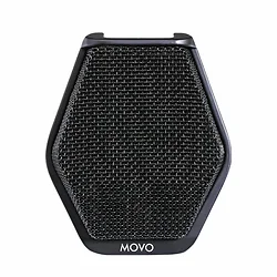 Movo-MC-1000
