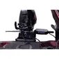 Panther Products-550103NE