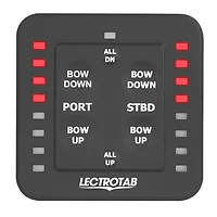 Lectrotab-SLC-11
