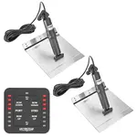 Lectrotab XKASL9X18A