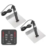 Lectrotab XKASL12X12