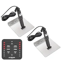 Lectrotab-XKASL12X18