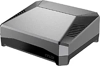 Argon Forty-A20-002 AR-MDT