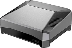 Argon Forty-A20-002 AR-MDT