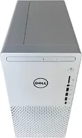 DELL-35WX3