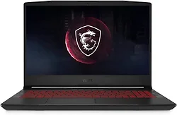 MSI-GL661249