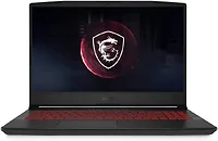 MSI-GL661050