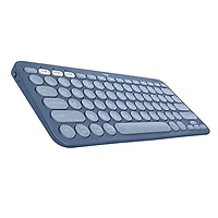Logitech-920-011131