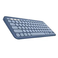 Logitech-920-011131