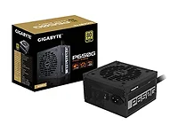 GIGABYTE-GP-P650G-US