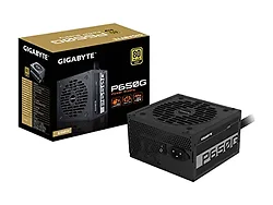 GIGABYTE-GP-P650G-US