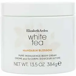 Elizabeth Arden-406393