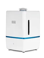 COMMERCIAL COOL-BUH005