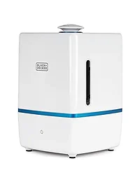 COMMERCIAL COOL-BUH005