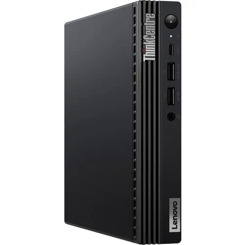 LENOVO-11U10040US