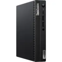 LENOVO-11U10040US