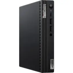 LENOVO-11U10040US