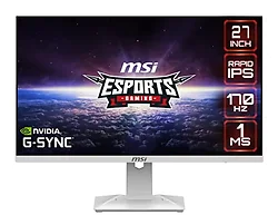 MSI-OPTIXG274QRFW