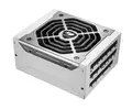 Cougar POLAR1200