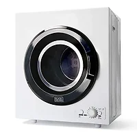 COMMERCIAL COOL-BCED37