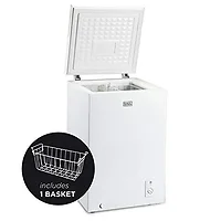 COMMERCIAL COOL-BCFK356