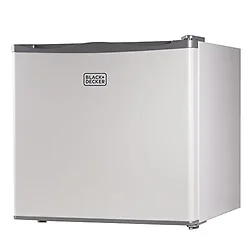 COMMERCIAL COOL-BUFK12W