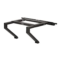 COMMERCIAL COOL-BAB-2438