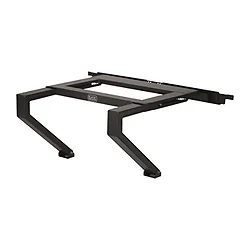 COMMERCIAL COOL-BAB-2438