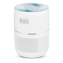 COMMERCIAL COOL-BAPT02