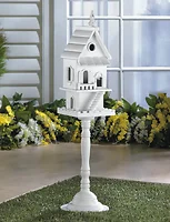 Songbird Valley-10016003