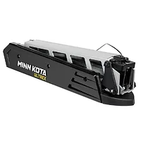 Minn Kota-1854080