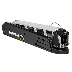 Minn Kota-1854080